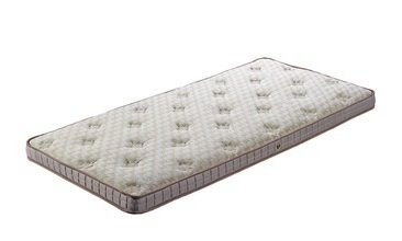 MİLANO COTTON MEDİCAL ULTRA FULL ORTOPEDİK YATAK ŞİLTESİ 90 X 190