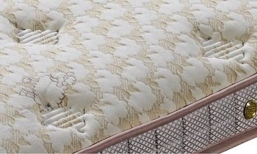 MİLANO COTTON MEDİCAL ULTRA FULL ORTOPEDİK YATAK ŞİLTESİ 90 X 190