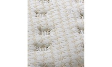 MİLANO COTTON MEDİCAL ULTRA FULL ORTOPEDİK YATAK ŞİLTESİ 90 X 190