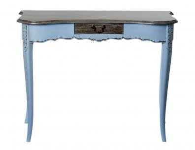 VİOLE MAKYAJ MASASI