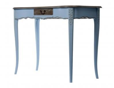 VİOLE MAKYAJ MASASI