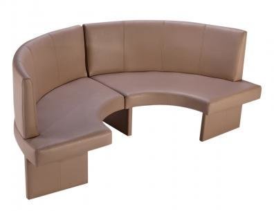 ESTETİX MUTFAK KÖŞE KOLTUK TAKIMI