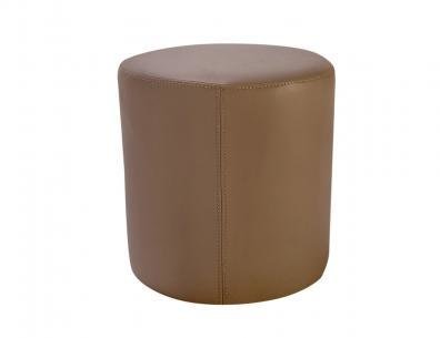 ESTETİX MUTFAK KÖŞE KOLTUK TAKIMI