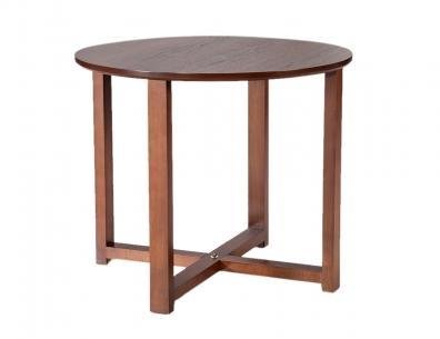 ESTETİX MUTFAK KÖŞE KOLTUK TAKIMI