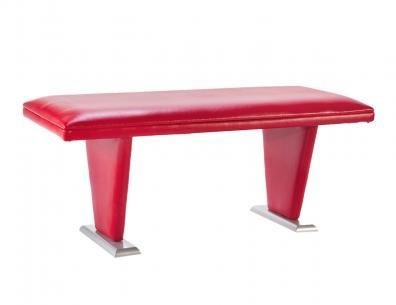 PRESTİJ  MUTFAK KÖŞE KOLTUK TAKIMI