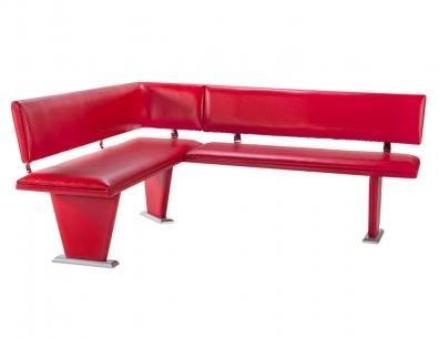 PRESTİJ  MUTFAK KÖŞE KOLTUK TAKIMI