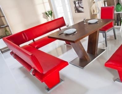 PRESTİJ  MUTFAK KÖŞE KOLTUK TAKIMI