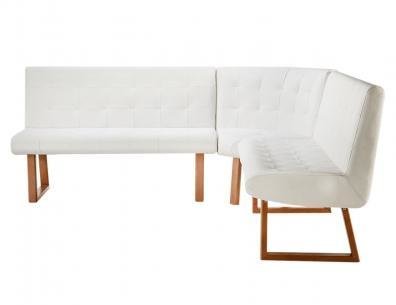 İMOLA  MUTFAK KÖŞE KOLTUK - OUTLET