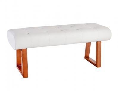 İMOLA  MUTFAK KÖŞE KOLTUK - OUTLET