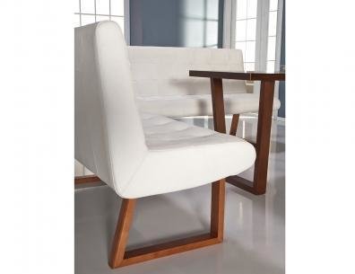 İMOLA  MUTFAK KÖŞE KOLTUK - OUTLET