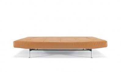 WİNGS CAMEL KOLTUK İKİLİ