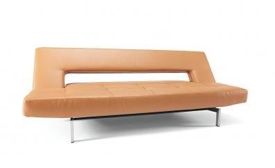 WİNGS CAMEL KOLTUK İKİLİ