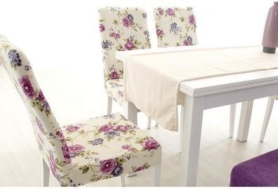 HELEN MUTFAK MASA SETİ