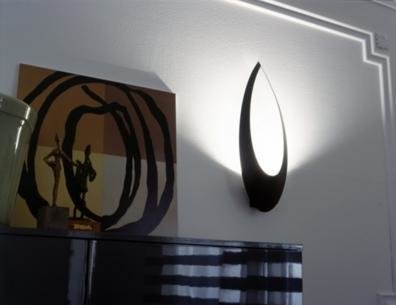 BLUM KUMLANMIŞ ALUMİNYUM APLİK