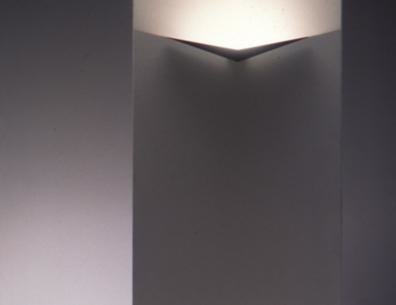 EAGLE KUMLANMIŞ ALUMİNUM APLİK