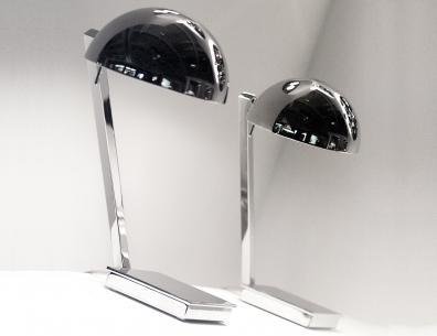 MEMORY STUDIO KROM MASA LAMBASI