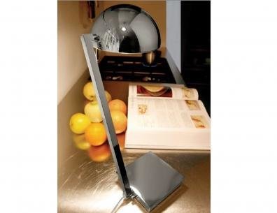 MEMORY STUDIO KROM MASA LAMBASI