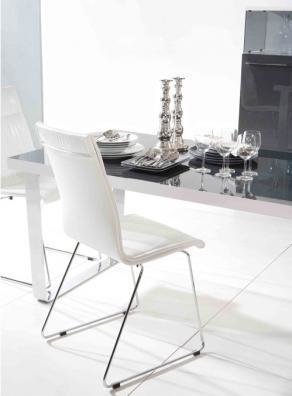 BİANCA YEMEK ODASI TAKIMI