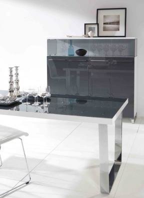 BİANCA YEMEK ODASI TAKIMI