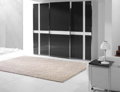 BİANCA YATAK ODASI TAKIMI