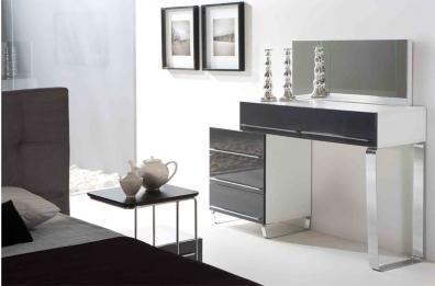 BİANCA YATAK ODASI TAKIMI