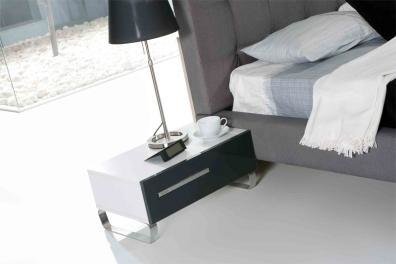 BİANCA YATAK ODASI TAKIMI