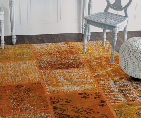 Angora hali fiyatlari